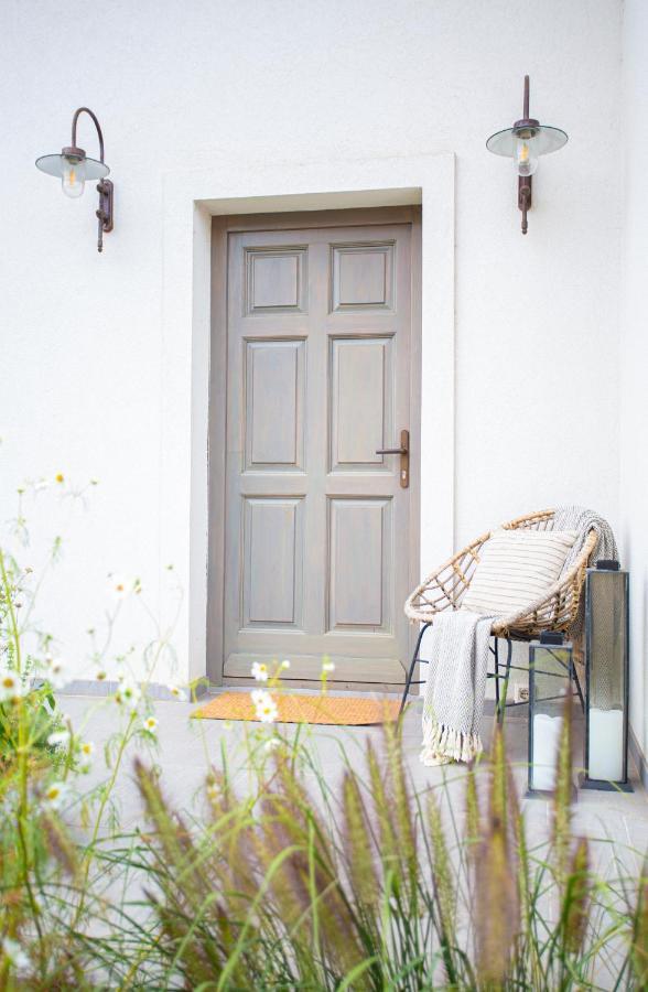 Cozy Airport Apartment Vecses Exterior photo